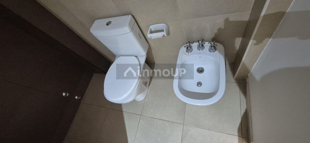 Duplex en Alquiler en San Martin, Mendoza