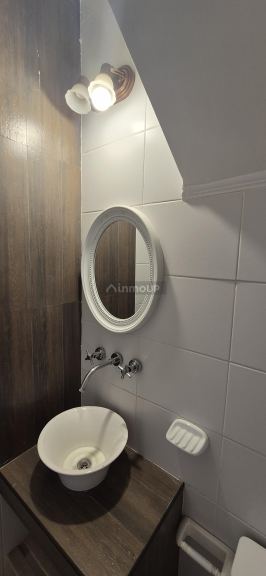 Duplex en Alquiler en San Martin, Mendoza
