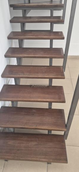 Duplex en Alquiler en San Martin, Mendoza