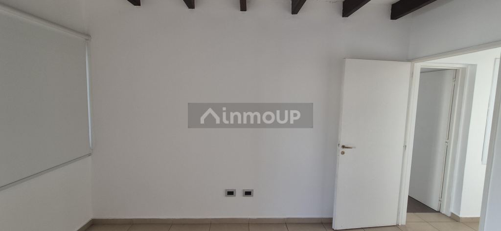 Duplex en Alquiler en San Martin, Mendoza
