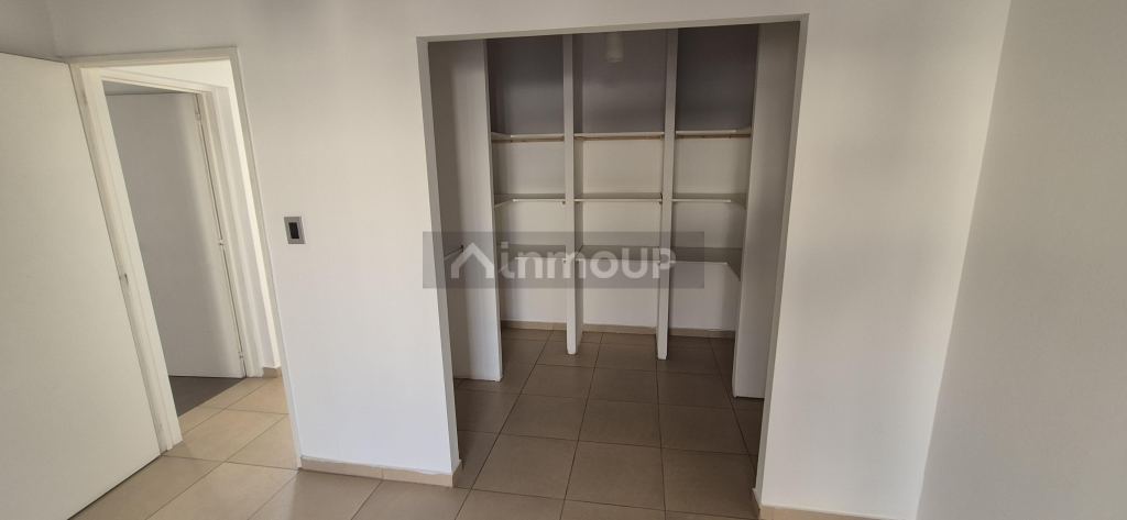 Duplex en Alquiler en San Martin, Mendoza