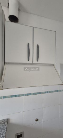 Duplex en Alquiler en San Martin, Mendoza