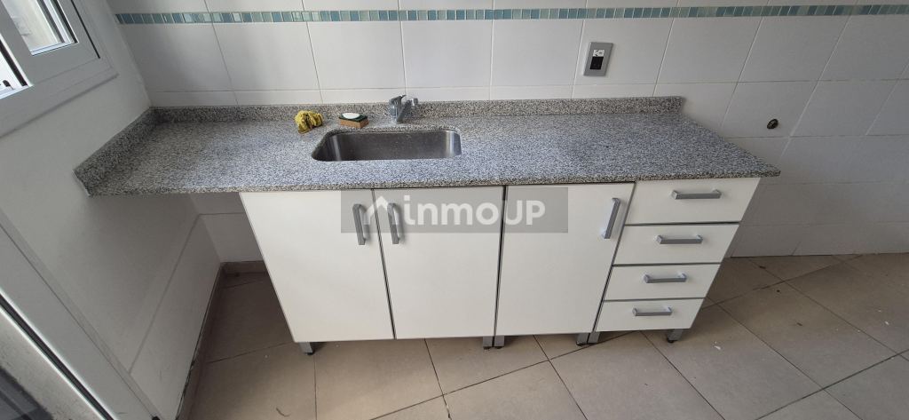 Duplex en Alquiler en San Martin, Mendoza