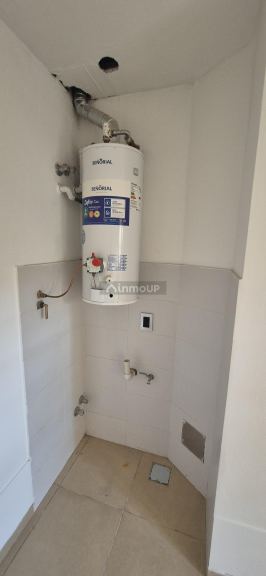 Duplex en Alquiler en San Martin, Mendoza