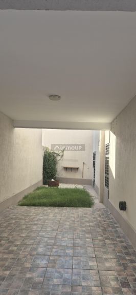 Duplex en Alquiler en San Martin, Mendoza
