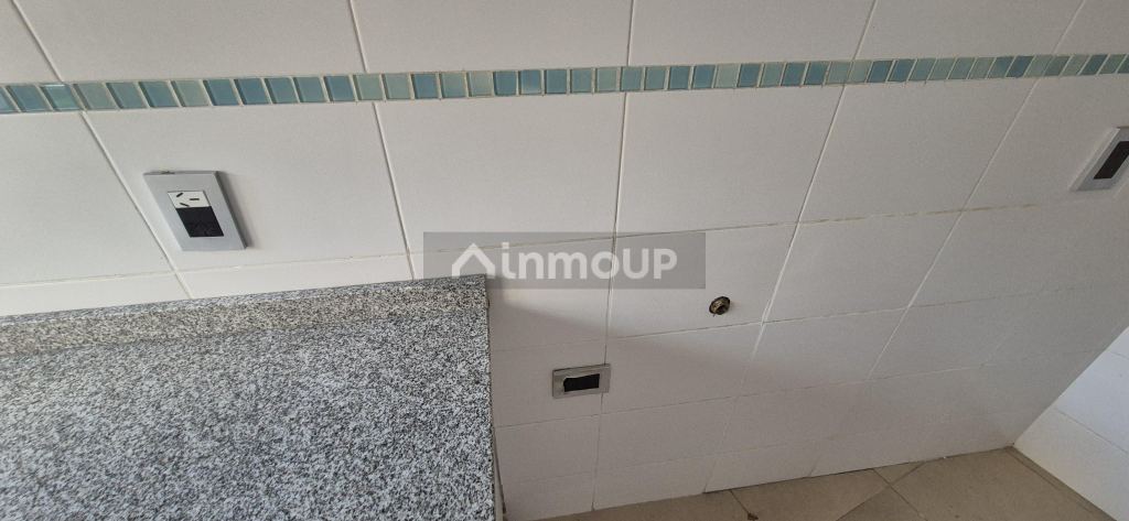 Duplex en Alquiler en San Martin, Mendoza