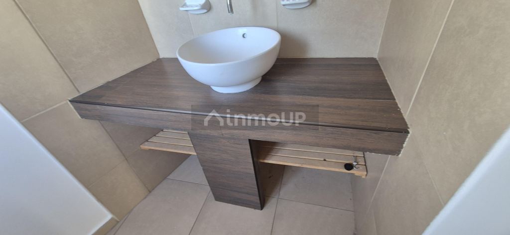 Duplex en Alquiler en San Martin, Mendoza