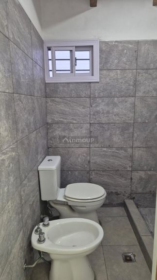 Casa en Alquiler en San Martin, Mendoza