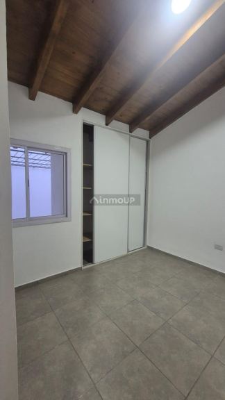 Casa en Alquiler en San Martin, Mendoza