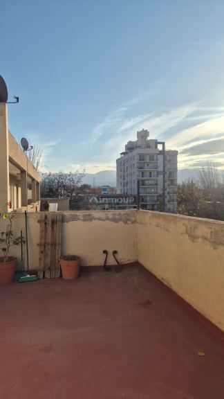 Departamento en Alquiler en Godoy Cruz, Mendoza