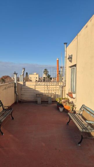 Departamento en Alquiler en Godoy Cruz, Mendoza