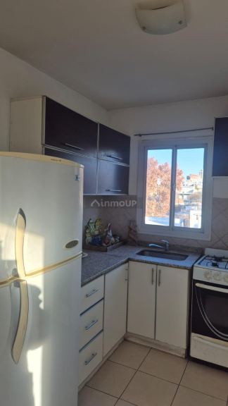 Departamento en Alquiler en Godoy Cruz, Mendoza