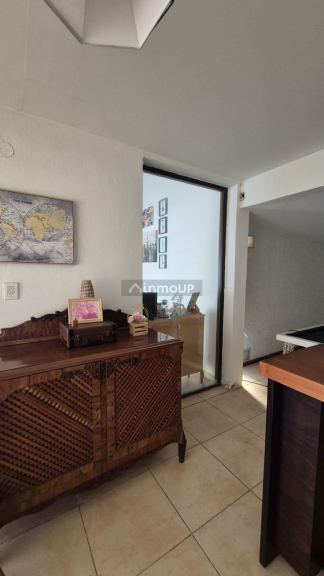 Casa en Alquiler en San Martin, Mendoza