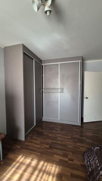 Casa en Alquiler en San Martin, Mendoza