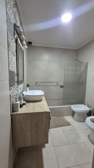 Casa en Alquiler en San Martin, Mendoza