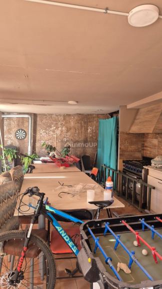 Casa en Alquiler en San Martin, Mendoza
