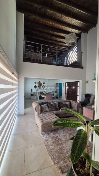 Casa en Alquiler en San Martin, Mendoza