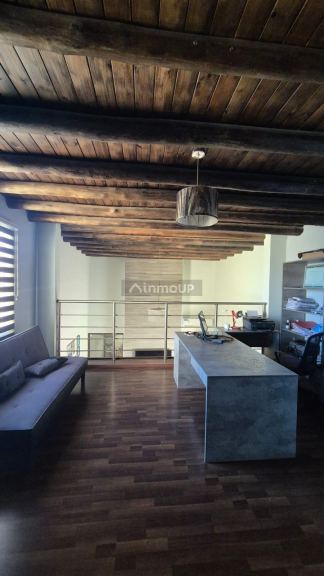 Casa en Alquiler en San Martin, Mendoza