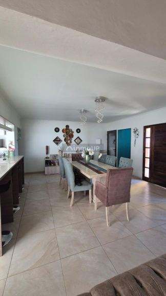 Casa en Alquiler en San Martin, Mendoza