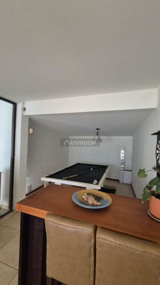 Casa en Alquiler en San Martin, Mendoza