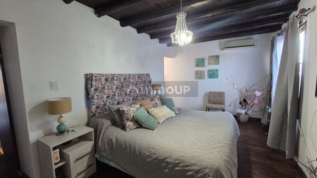Casa en Alquiler en San Martin, Mendoza