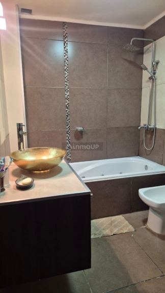 Casa en Alquiler en San Martin, Mendoza