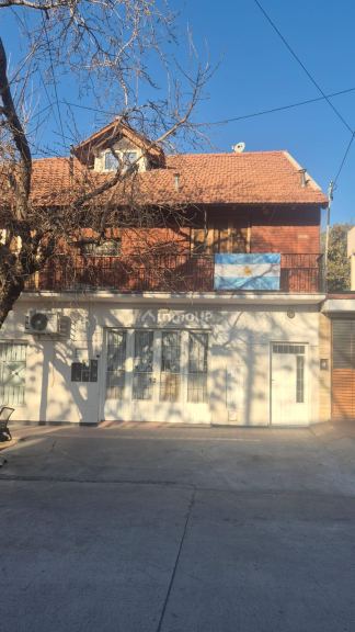 Departamento en Alquiler en Guaymallen, Mendoza