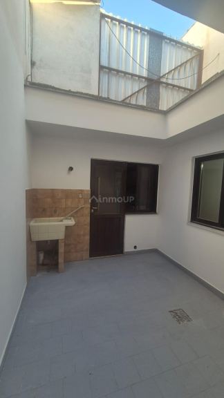Departamento en Alquiler en Guaymallen, Mendoza
