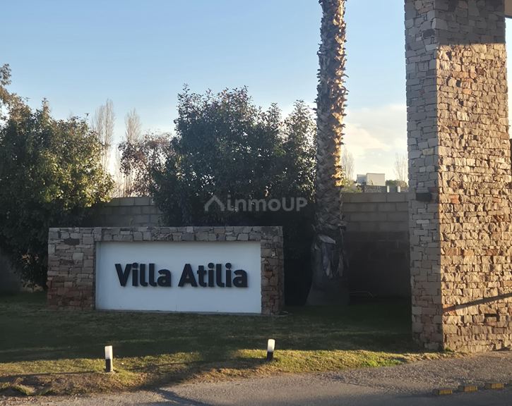 Lote en Venta en Maipu, Mendoza