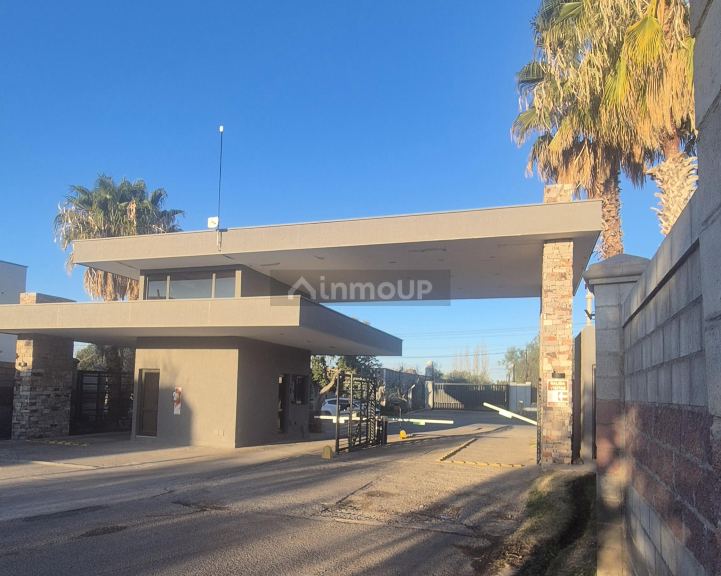 Lote en Venta en Maipu, Mendoza