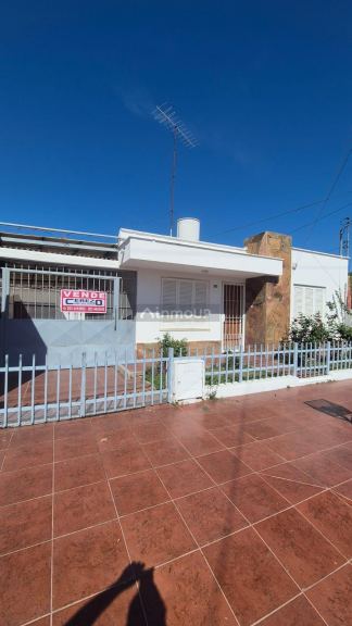 Casa en Venta en San Martin, Mendoza