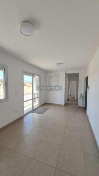 Departamento en Alquiler en Guaymallen, Mendoza