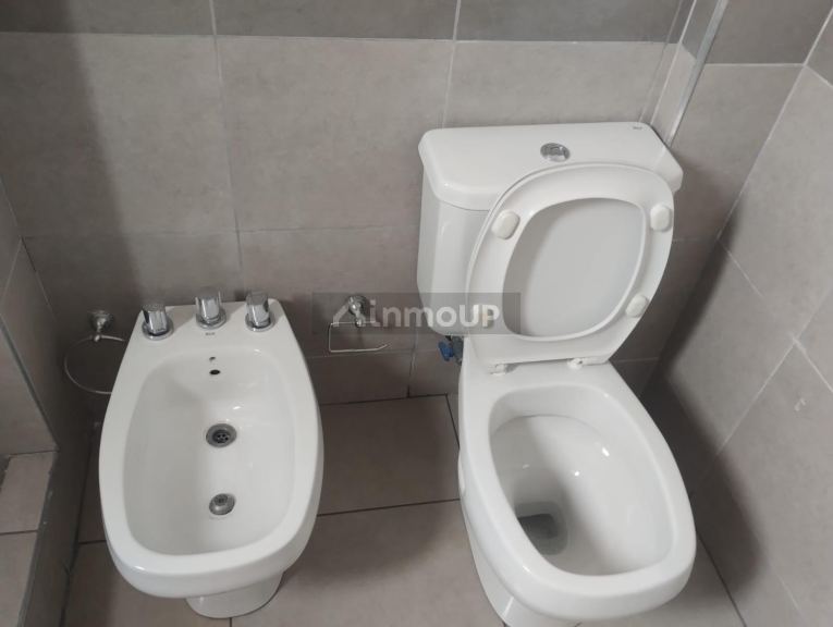 Departamento en Alquiler en Guaymallen, Mendoza