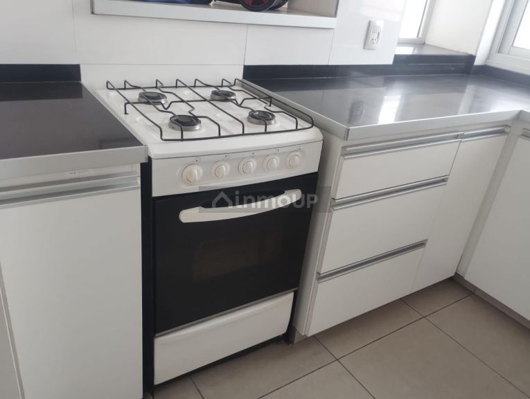 Departamento en Alquiler en Guaymallen, Mendoza