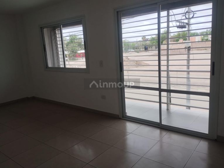 Departamento en Alquiler en Guaymallen, Mendoza