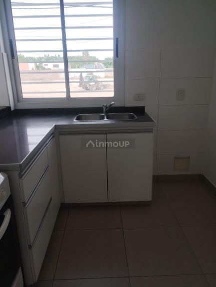 Departamento en Alquiler en Guaymallen, Mendoza