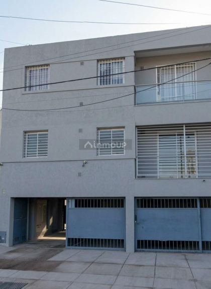 Departamento en Alquiler en Guaymallen, Mendoza