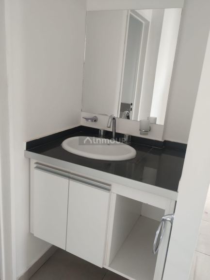 Departamento en Alquiler en Guaymallen, Mendoza