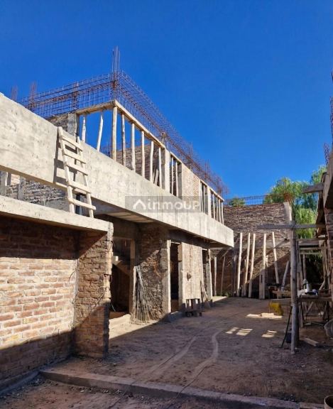 Duplex en Venta en Lujan de Cuyo, Mendoza