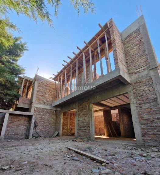 Duplex en Venta en Lujan de Cuyo, Mendoza