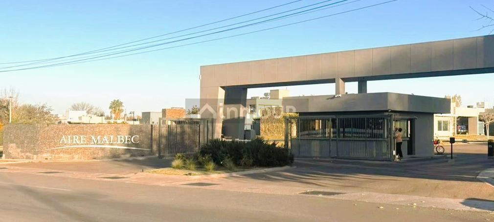 Duplex en Venta en Lujan de Cuyo, Mendoza