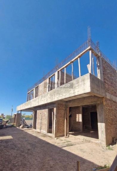 Duplex en Venta en Lujan de Cuyo, Mendoza