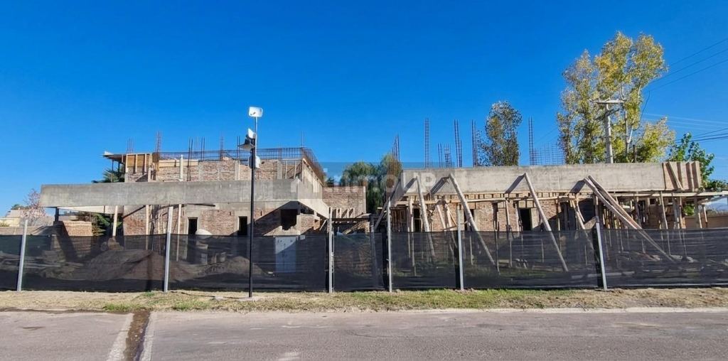 Duplex en Venta en Lujan de Cuyo, Mendoza