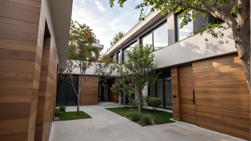 Duplex en Venta en Lujan de Cuyo, Mendoza