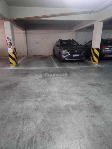 Departamento en Venta en Godoy Cruz, Mendoza