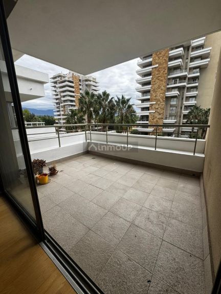 Departamento en Venta en Godoy Cruz, Mendoza