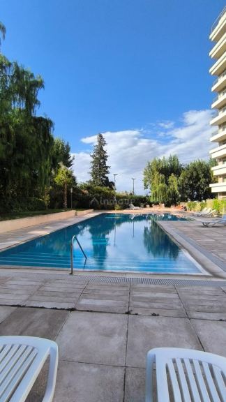 Departamento en Venta en Godoy Cruz, Mendoza
