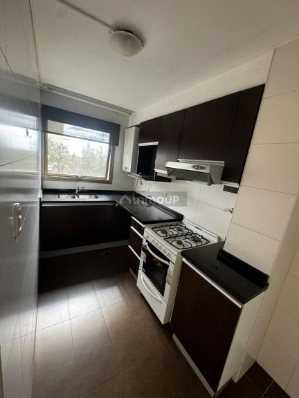 Departamento en Venta en Godoy Cruz, Mendoza