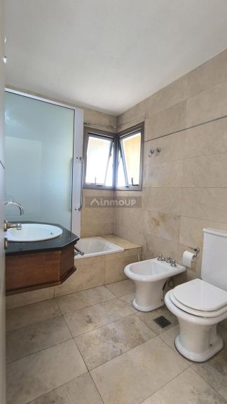 Departamento en Venta en Godoy Cruz, Mendoza