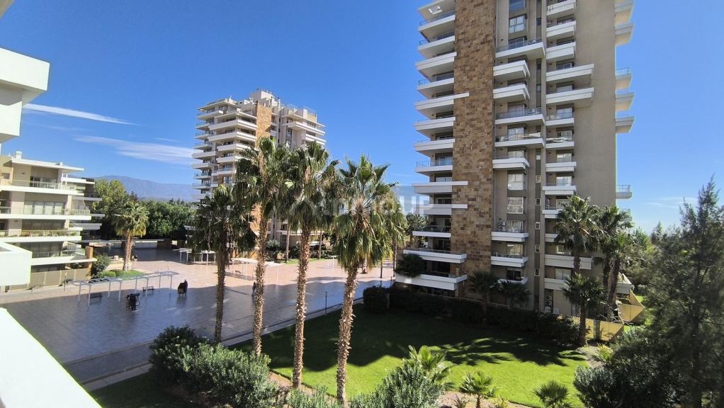 Departamento en Venta en Godoy Cruz, Mendoza